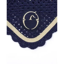 Vestrum Leeds Soundless Ørehette< Ørehetter