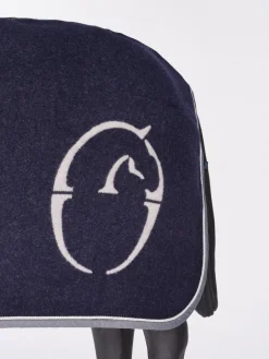 Vestrum Lisbona Wool Rug< Ulldekken