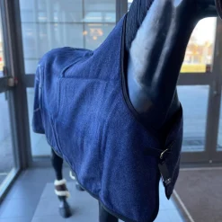 Vestrum Lisbona Wool Rug< Ulldekken