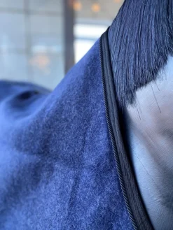 Vestrum Lisbona Wool Rug< Ulldekken