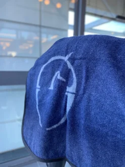 Vestrum Lisbona Wool Rug< Ulldekken