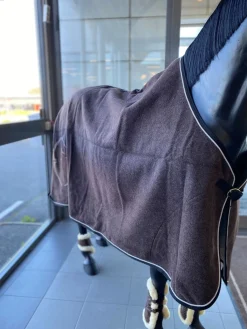 Vestrum Lisbona Wool Rug< Ulldekken