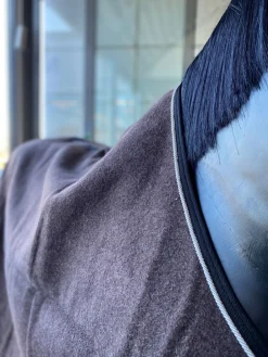 Vestrum Lisbona Wool Rug< Ulldekken