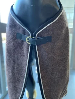 Vestrum Lisbona Wool Rug< Ulldekken