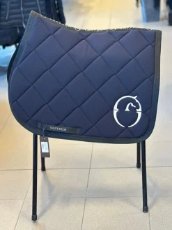 Vestrum Los Angeles Sprang Schabrak - Blue Navy/Black< Sprang Og Allround Schabracker