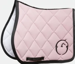 Vestrum Los Angeles Sprang Schabrak -< Sprang Og Allround Schabracker