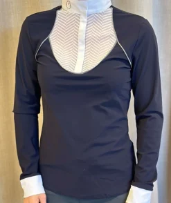 Vestrum Malines Stevneskjorte< Stevneskjorter