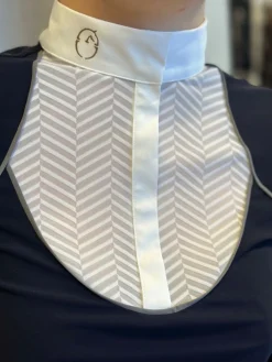 Vestrum Malines Stevneskjorte< Stevneskjorter