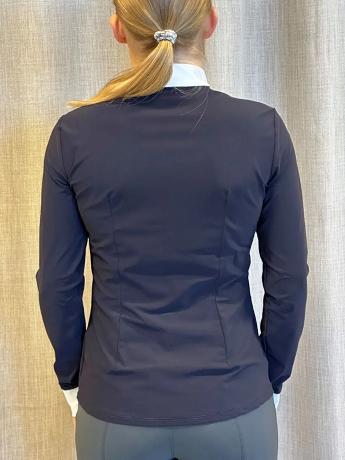 Vestrum Malines Stevneskjorte< Stevneskjorter