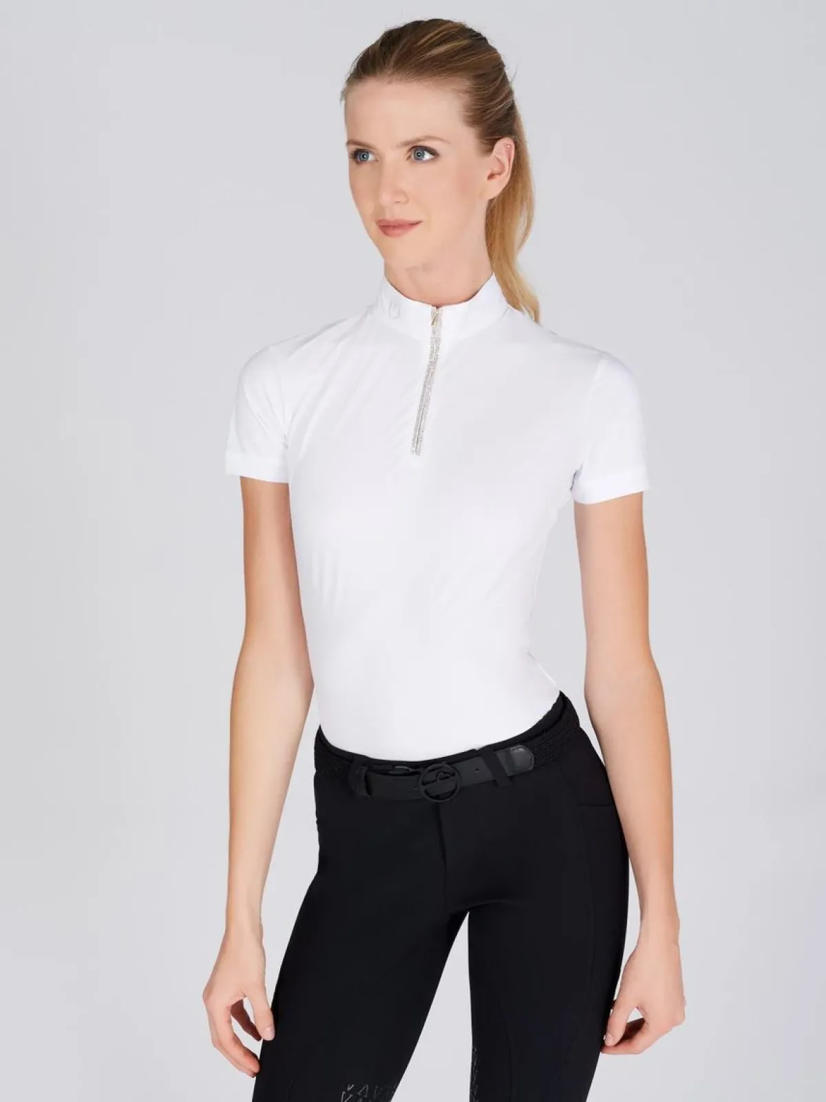 Vestrum Manarola Stevneskjorte< Stevneskjorter