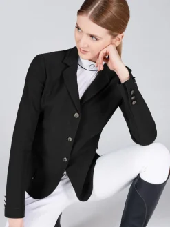 Vestrum Mantova Pro Safety Stevnejakke< Stevnejakker