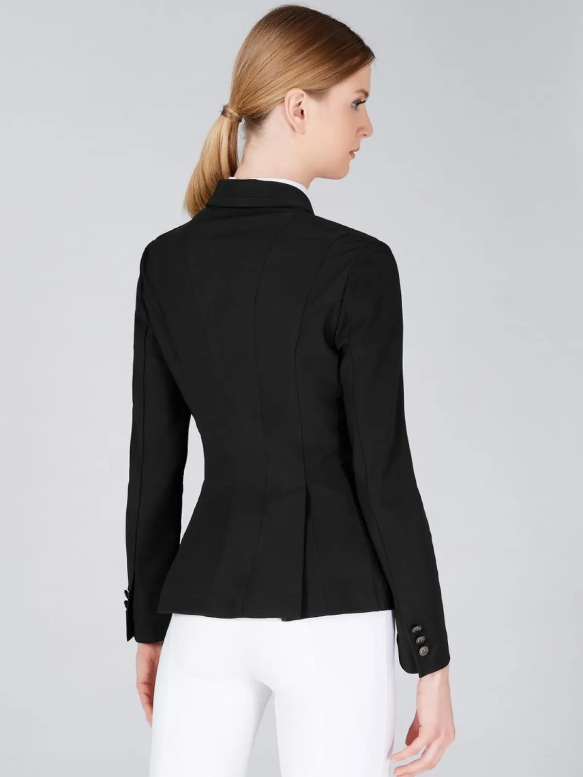 Vestrum Mantova Pro Safety Stevnejakke< Stevnejakker