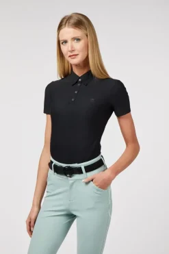 Vestrum Mattinata Treningsskjorte< Topper Og Gensere Til Dame