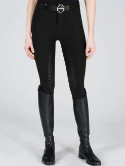 Vestrum Molveno TK Full-grip< Ridebukser Til Dame