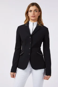 Vestrum Nizza Stevnejakke< Stevnejakker