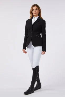 Vestrum Nizza Stevnejakke< Stevnejakker