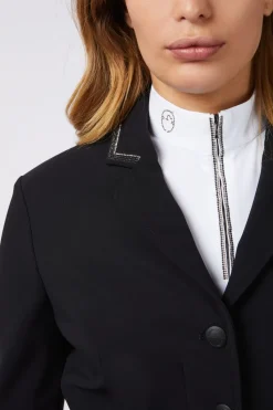 Vestrum Nizza Stevnejakke< Stevnejakker