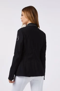 Vestrum Nizza Stevnejakke< Stevnejakker