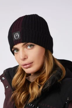 Vestrum Norimberga Beanie< Hodeplagg