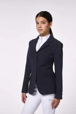 Vestrum Parma Stevnejakke Jr< Stevnejakker