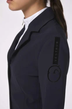 Vestrum Parma Stevnejakke Jr< Stevnejakker