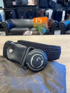 Vestrum Pedaso Belte< Belter