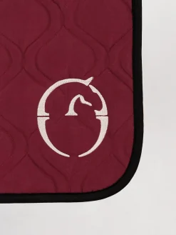 Vestrum Perugia Dressur Schabrak - Flere farger< Dressur Schabraker