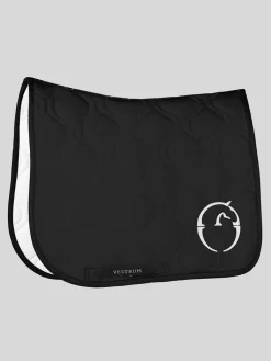 Vestrum Perugia Dressur Schabrak - Flere farger< Dressur Schabraker