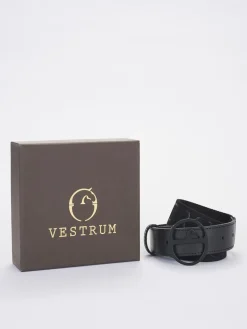 Vestrum Pozzallo Belte< Belter