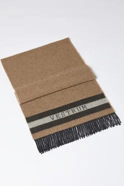 Vestrum Predaia Skjerf< Accessories