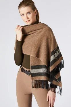 Vestrum Predaia Skjerf< Accessories