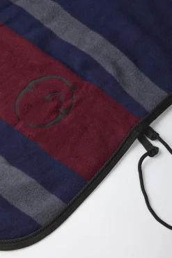 Vestrum San Martino Wool Rug< Ulldekken