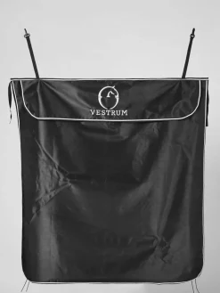 Vestrum Savona Stallgardin< Stallutstyr