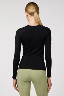 Vestrum Stintino Treningsgenser< Topper Og Gensere Til Dame