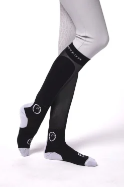 Vestrum Terceira Sokker< Sokker