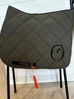 Vestrum Toyama TK Sprang Schabrak< Sprang Og Allround Schabracker