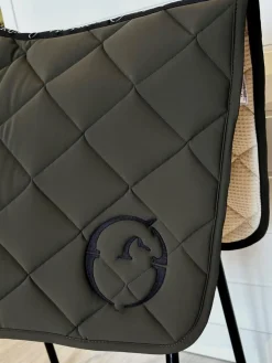 Vestrum Toyama TK Sprang Schabrak< Sprang Og Allround Schabracker