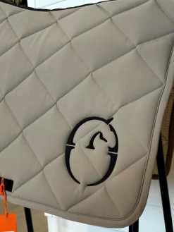 Vestrum Toyama TK Sprang Schabrak< Sprang Og Allround Schabracker