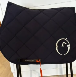 Vestrum Toyama TK Sprang Schabrak< Sprang Og Allround Schabracker