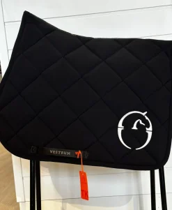 Vestrum Toyama TK Sprang Schabrak< Sprang Og Allround Schabracker