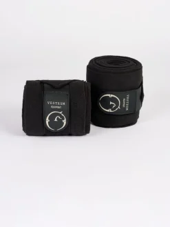 Vestrum Utrecht Polo Fleecebandasjer - Flere farger< Bandasjer