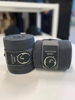 Vestrum Utrecht Polo Fleecebandasjer - Flere farger< Bandasjer