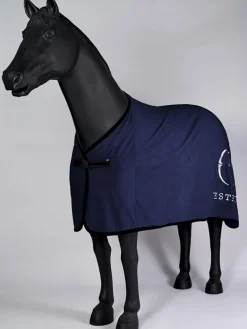 Vestrum Vicenza Fleece Rug< Svettedekken