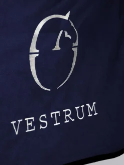 Vestrum Vicenza Fleece Rug< Svettedekken