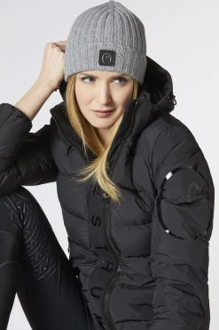 Vestrum Villach Beanie< Hodeplagg