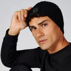 Vestrum Villach Beanie< Hodeplagg