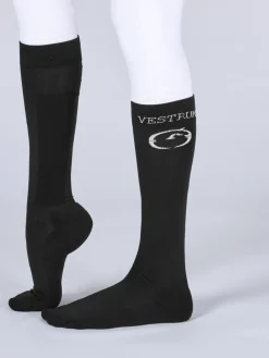 Vestrum Villasimius Sokker< Sokker