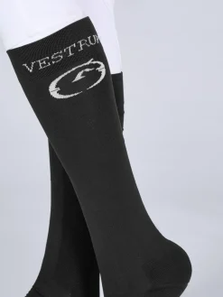 Vestrum Villasimius Sokker< Sokker