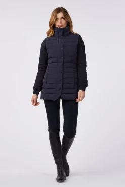 Vestrum Whinterberg Vest< Jakker Og Vester Til Dame