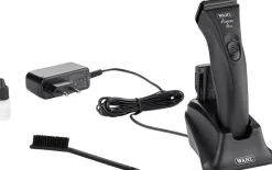 Heimer Wahl Adelar Pro - Lithium Batteri< Klippemaskin